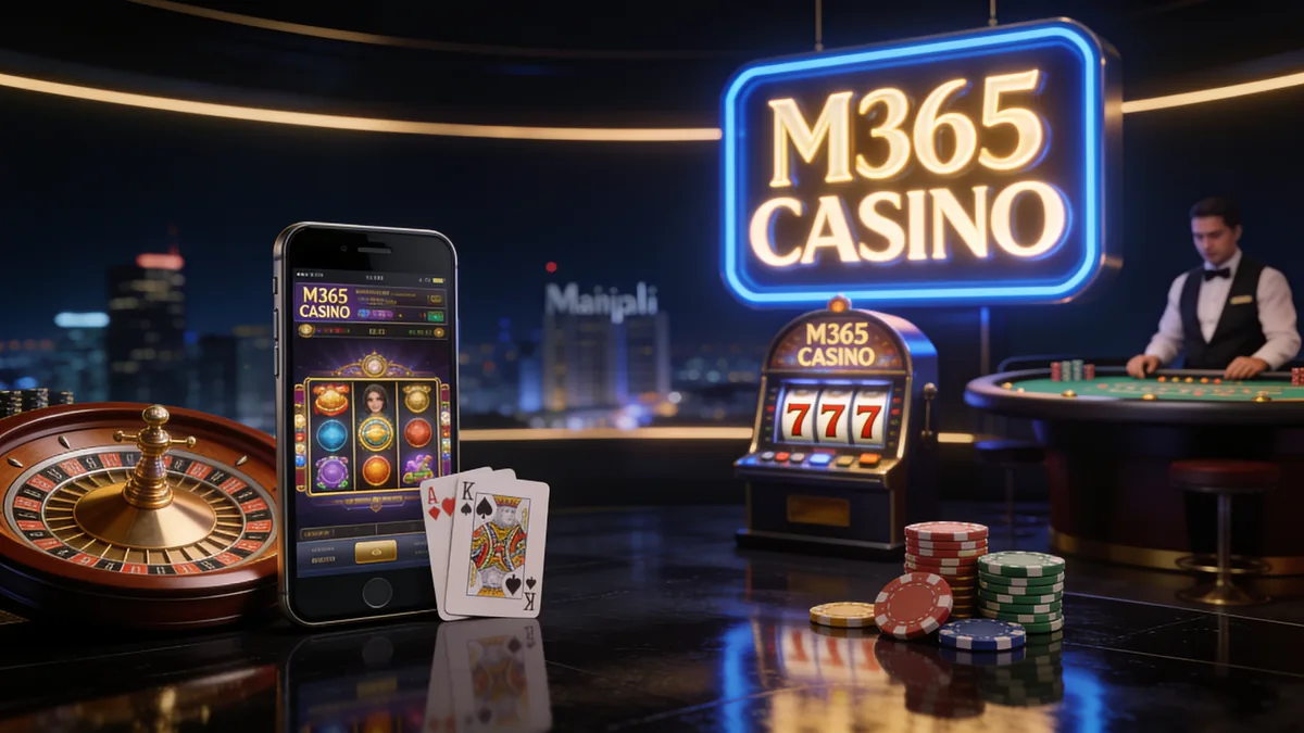 Key Features of the Microsoft 365 App — m365 in the Philippines