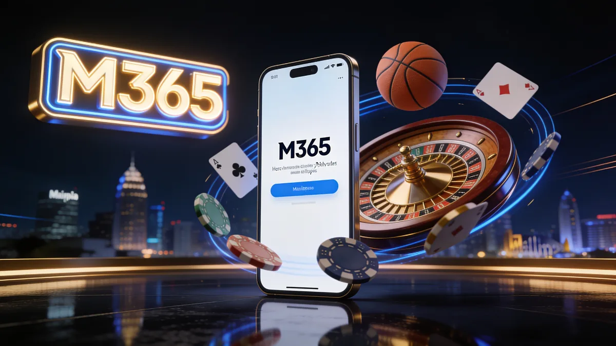 m365 in the Philippines — Pros and Cons of Microsoft 365 Copilot